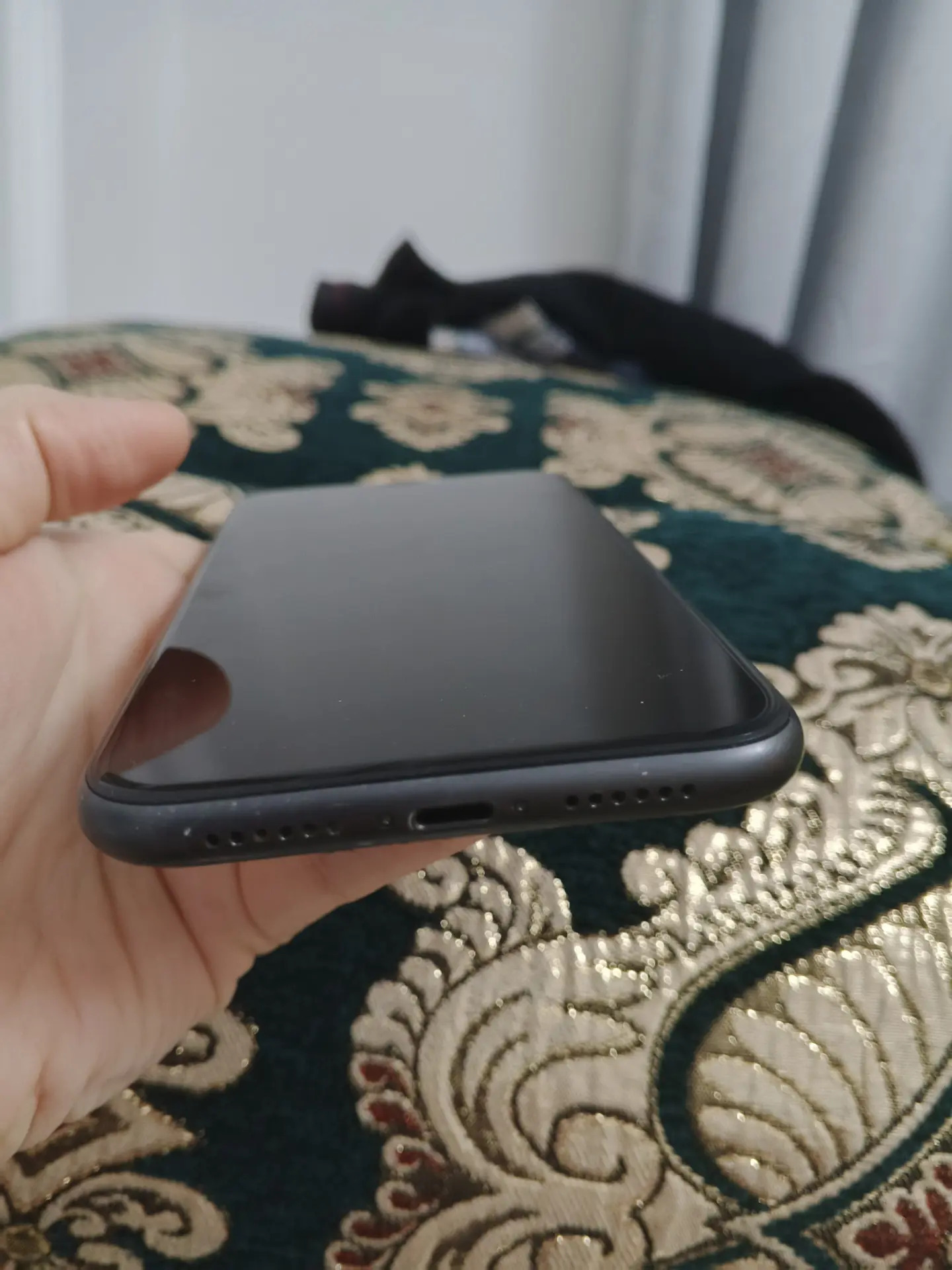 iPhone 11 ozi - Kerki - img 2