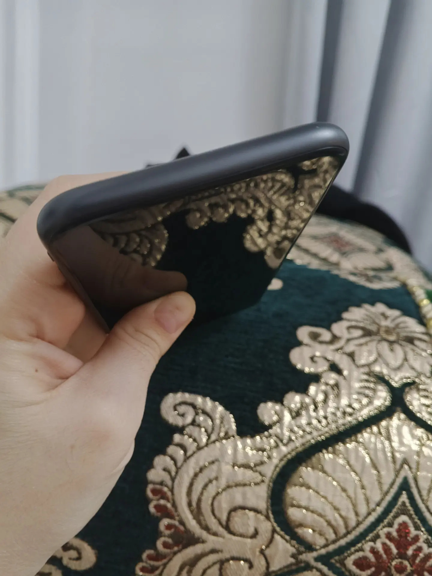 iPhone 11 ozi - Kerki - img 4