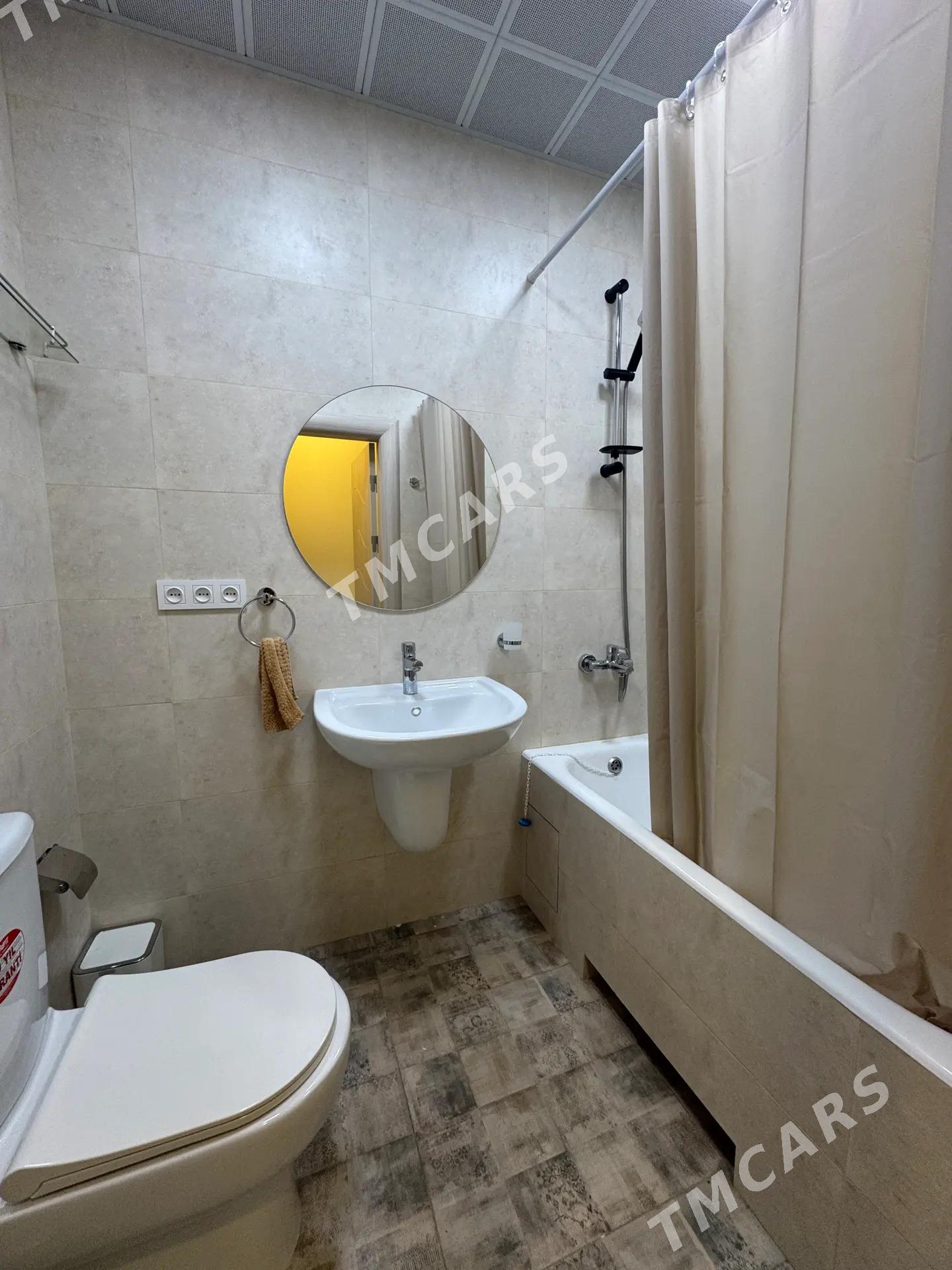 Кемине район 15 школы - Aşgabat - img 5