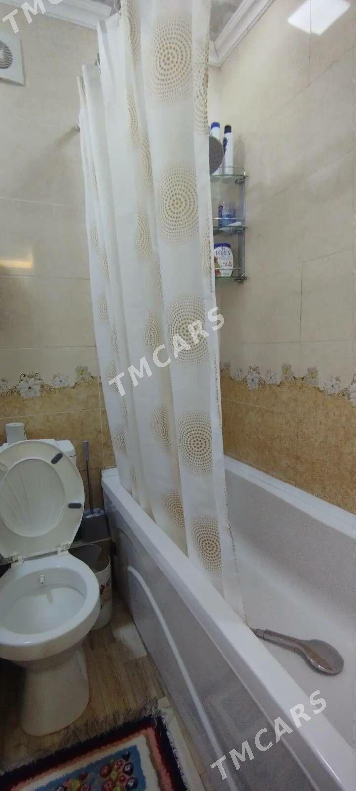 Mir7/3 4etaj 3kom kwadrat prih - Parahat 7 - img 6