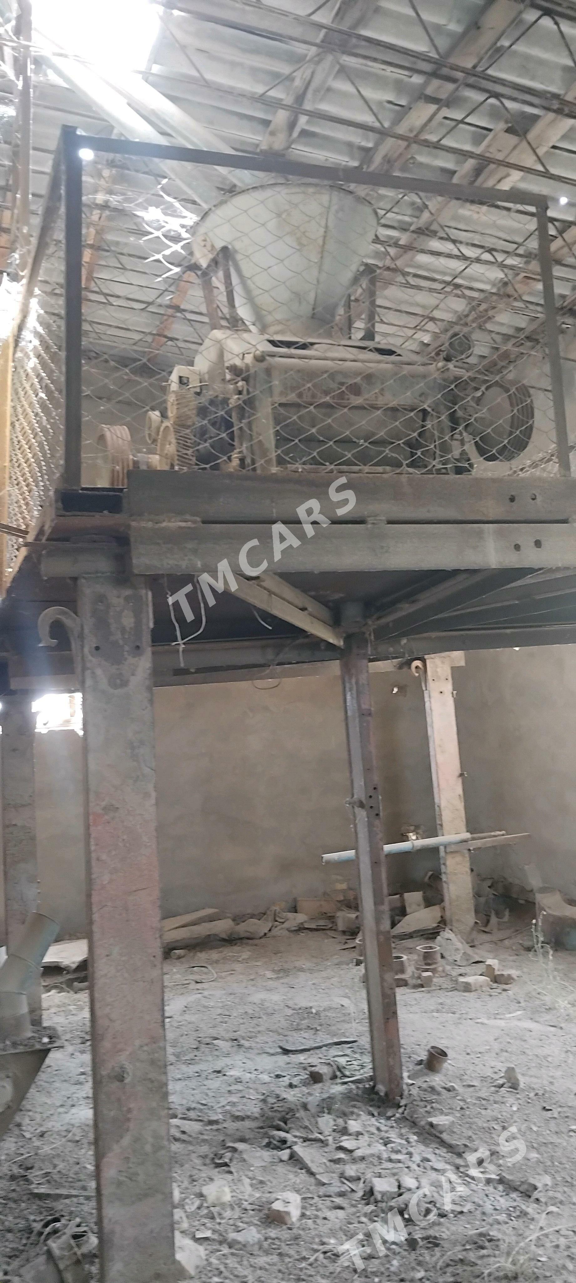 Un haraz - Garabekewül - img 2