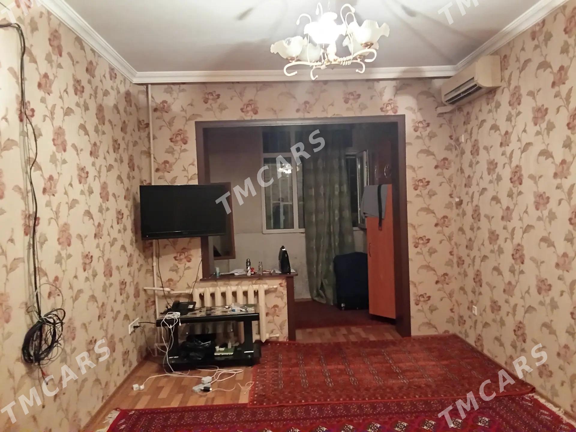 1 mkrn - Aşgabat - img 8