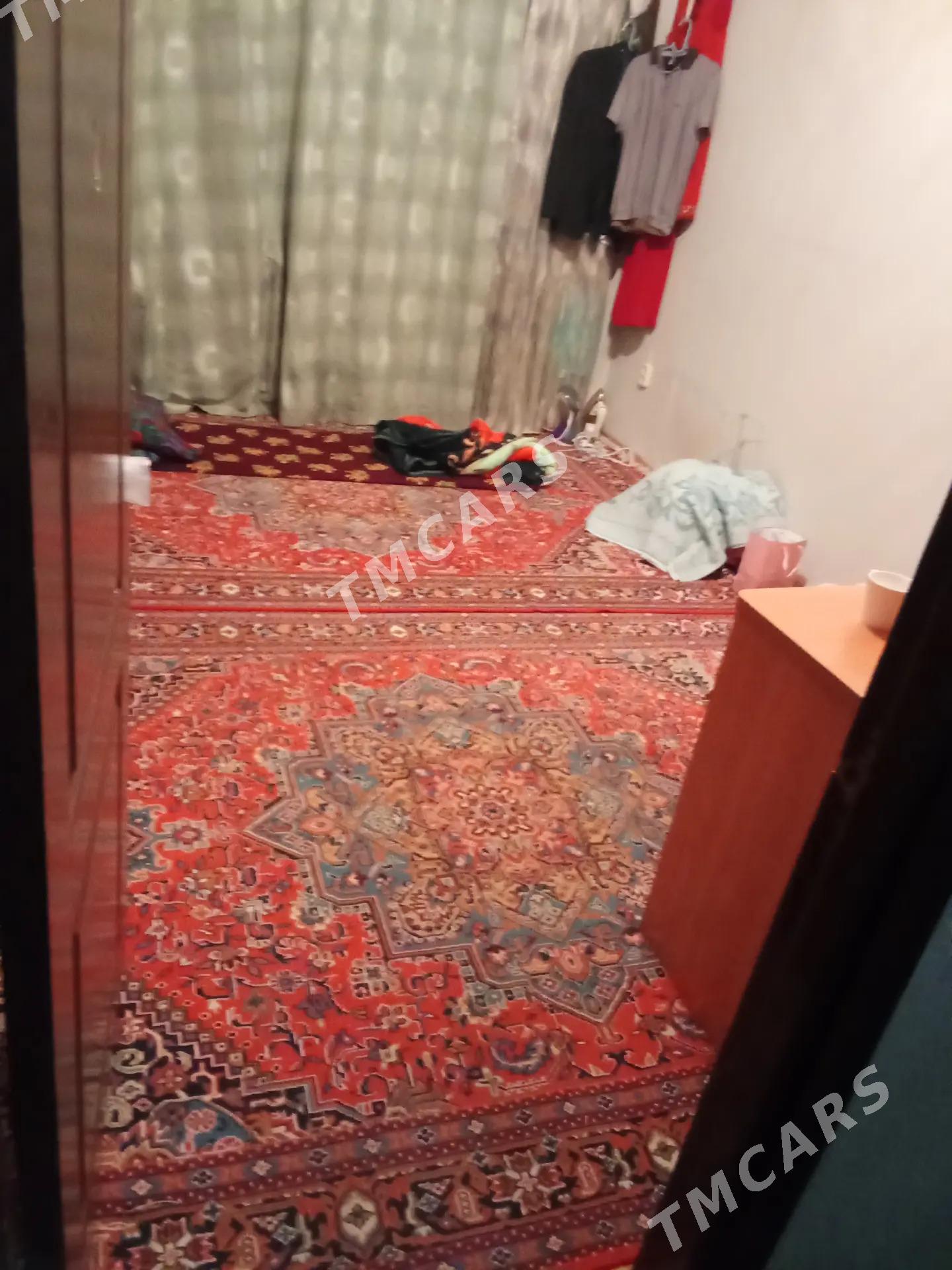 1 mkrn - Aşgabat - img 5