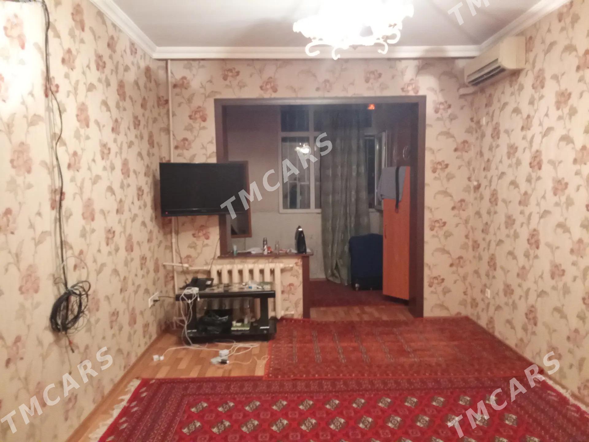 1 mkrn - Aşgabat - img 6