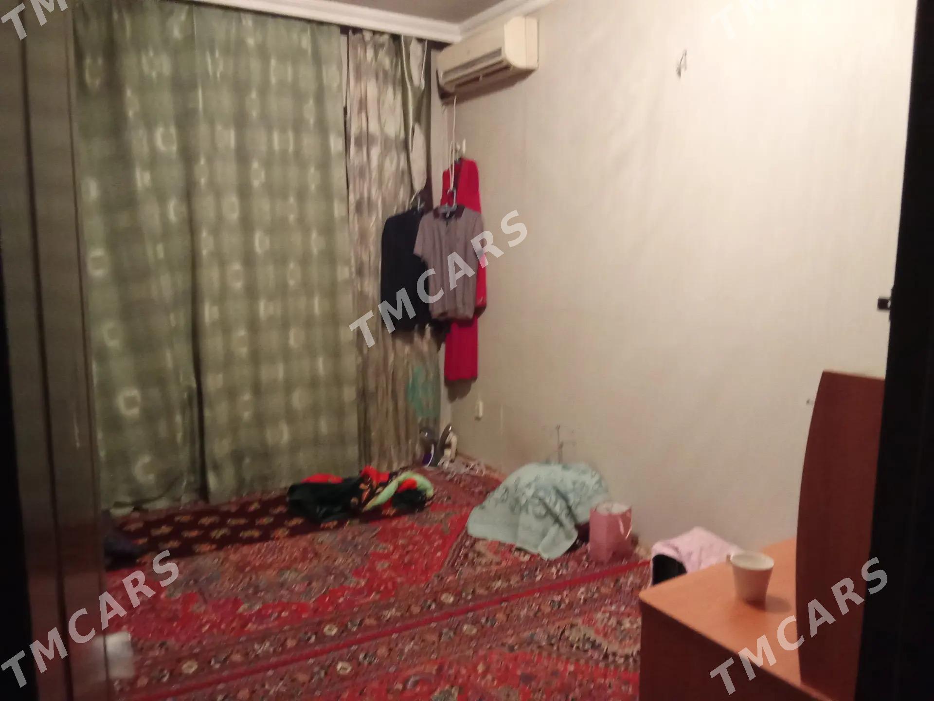 1 mkrn - Aşgabat - img 7