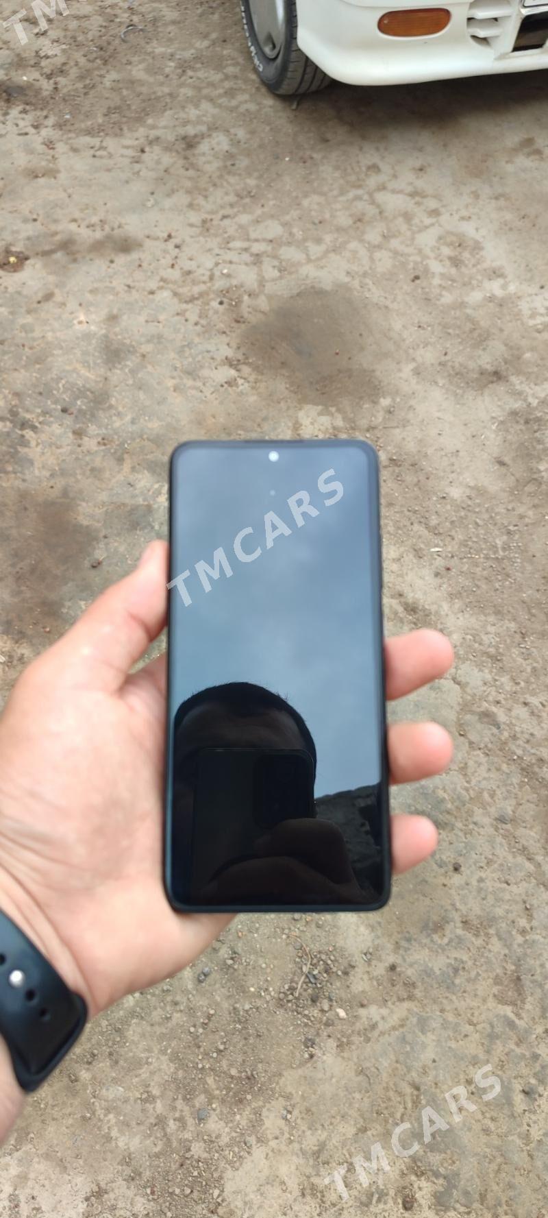 Redmi not 12 pro4g 256 - Daşoguz - img 2