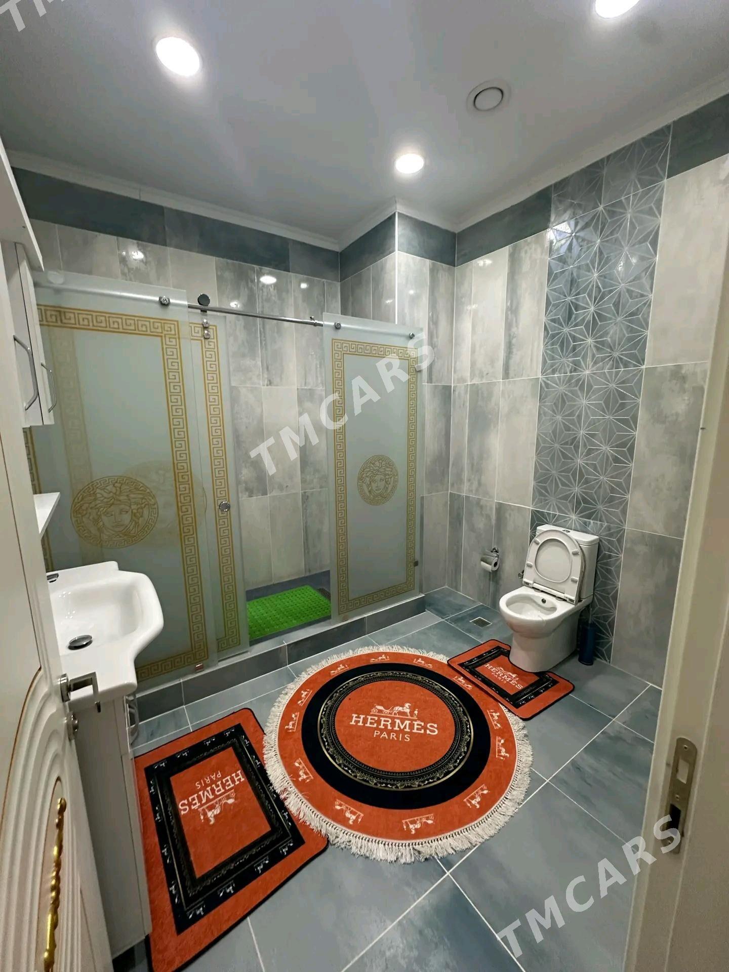 Arenda 16 nji Tapgyr 4 kom - Ашхабад - img 10