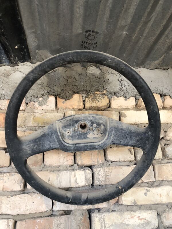 zapjas kamaz 16 000 TMT - Кака - img 2