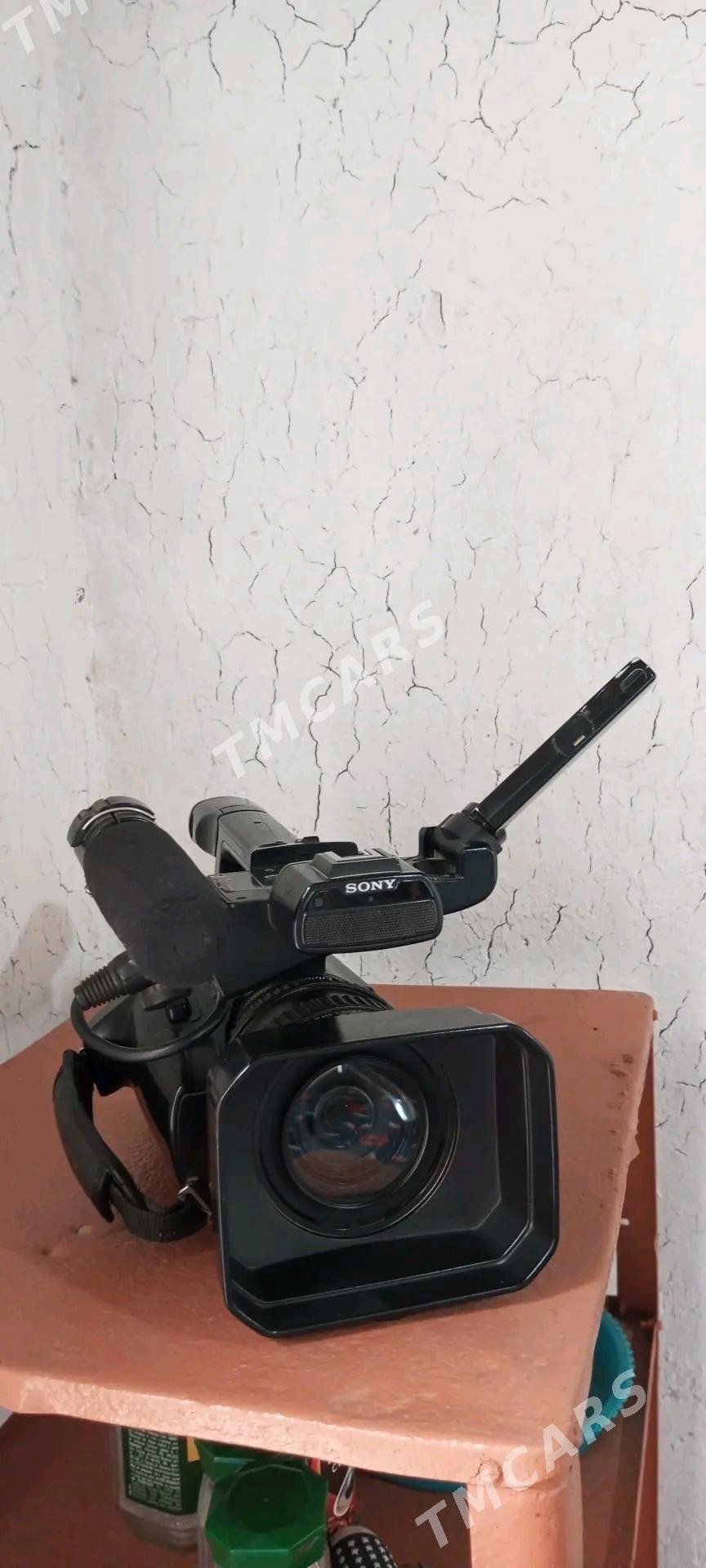 Sony kamera - Mary - img 3