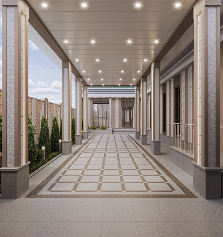 3D Design/dizayn - Aşgabat - img 7
