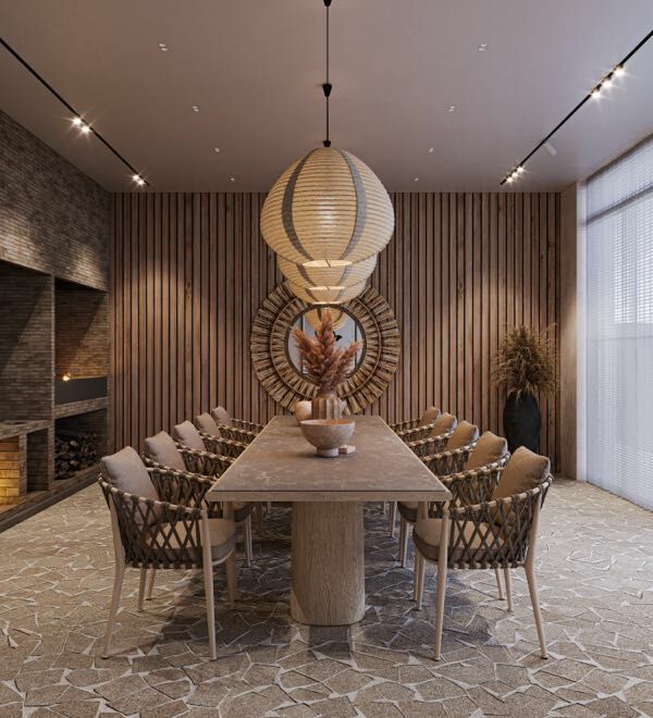3D Design/dizayn - Aşgabat - img 3