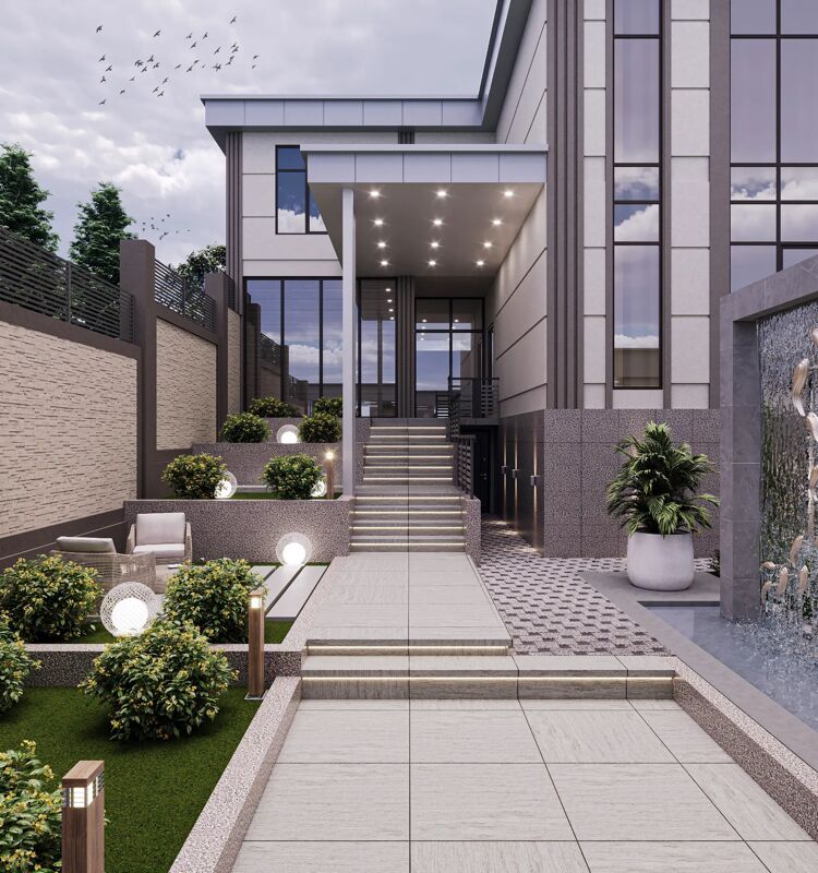 3D Design/dizayn - Aşgabat - img 6