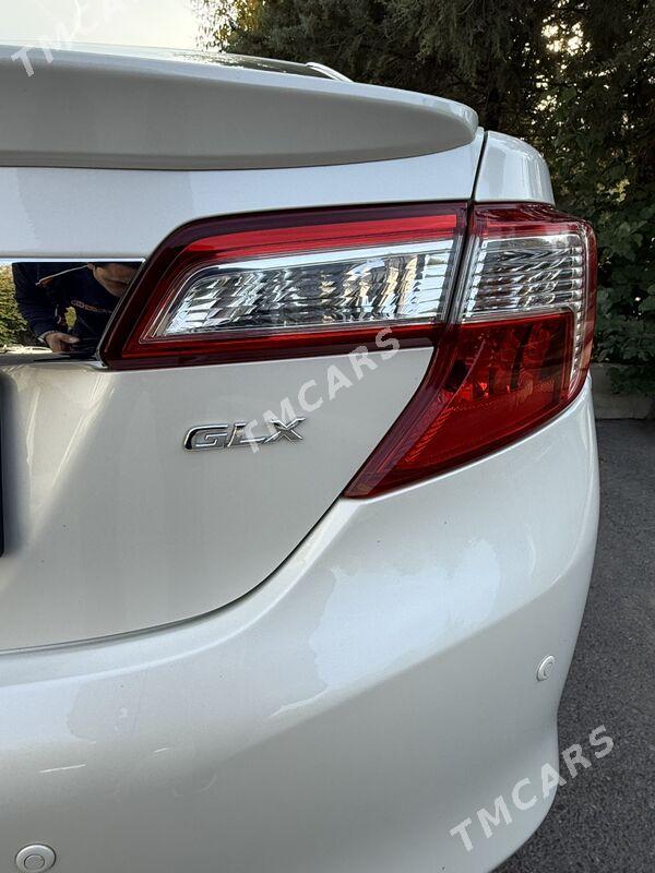 Toyota Camry 2014 - 310 000 TMT - Aşgabat - img 2