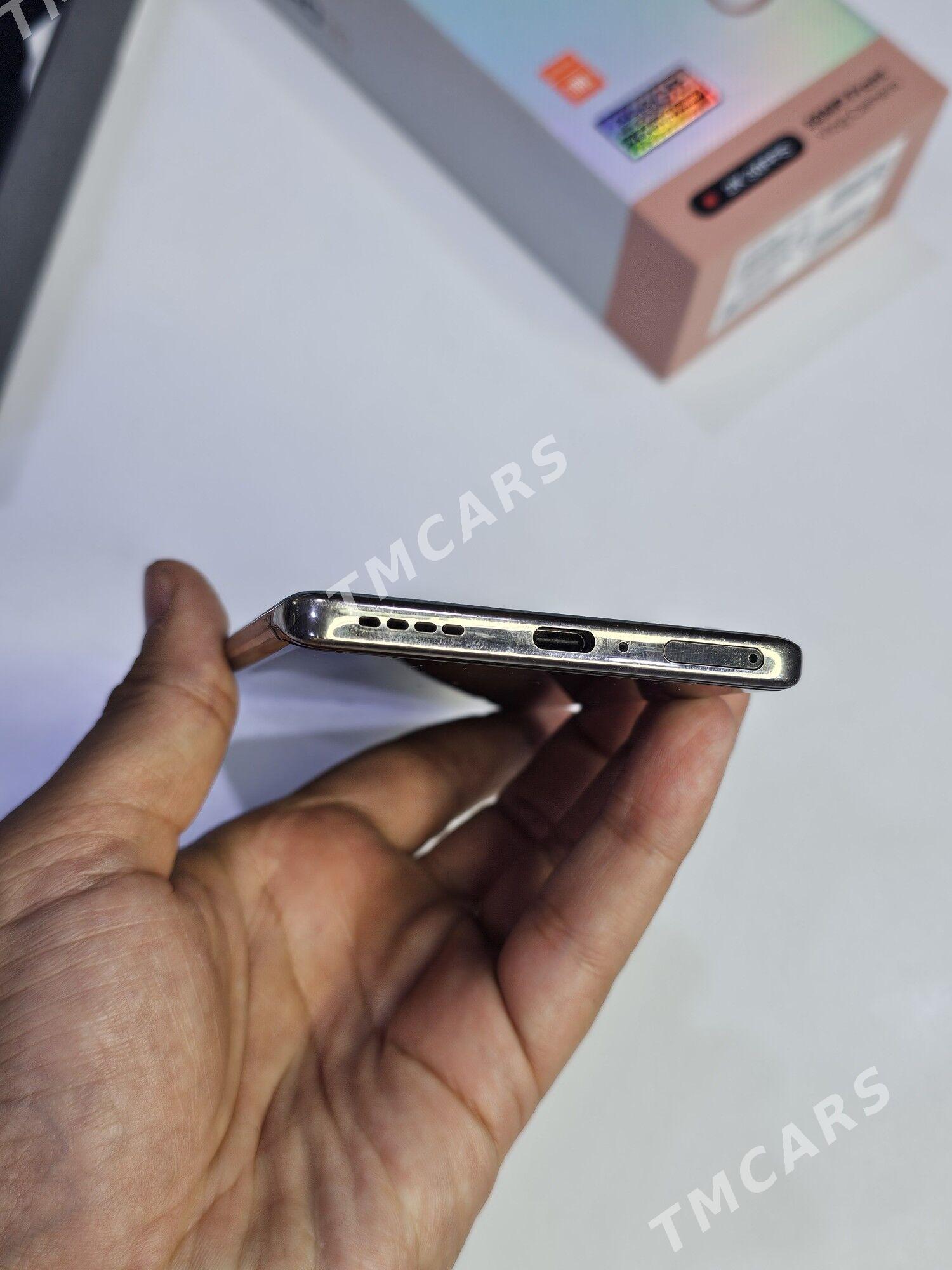 infinix zero30 16/256gb - Mary - img 5