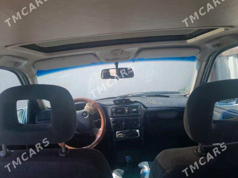 Opel Vectra 1992 - 26 000 TMT - Kaka - img 2