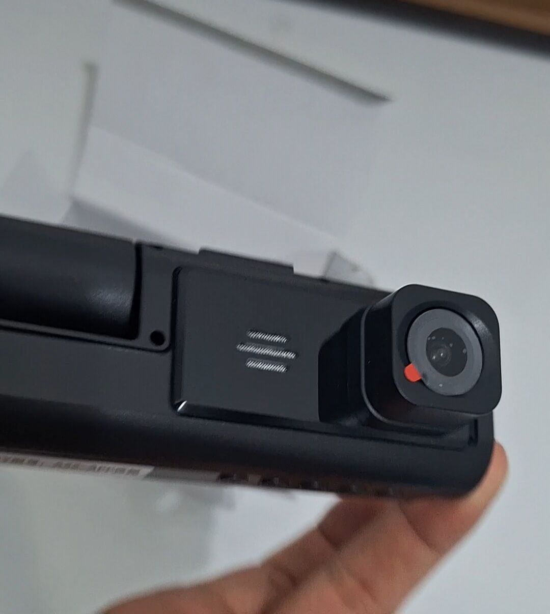 video registrator salon we daş 350 TMT - Ашхабад - img 2