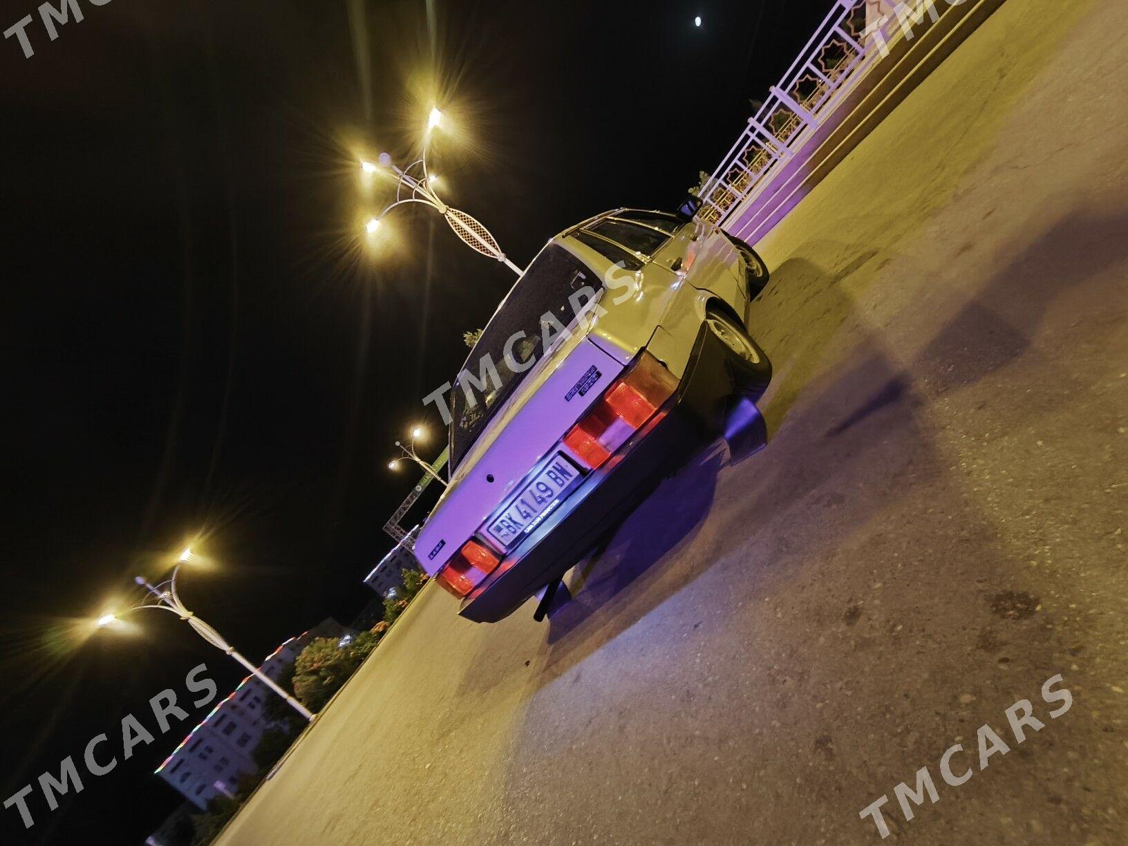 Lada 21099 2002 - 58 000 TMT - Балканабат - img 2