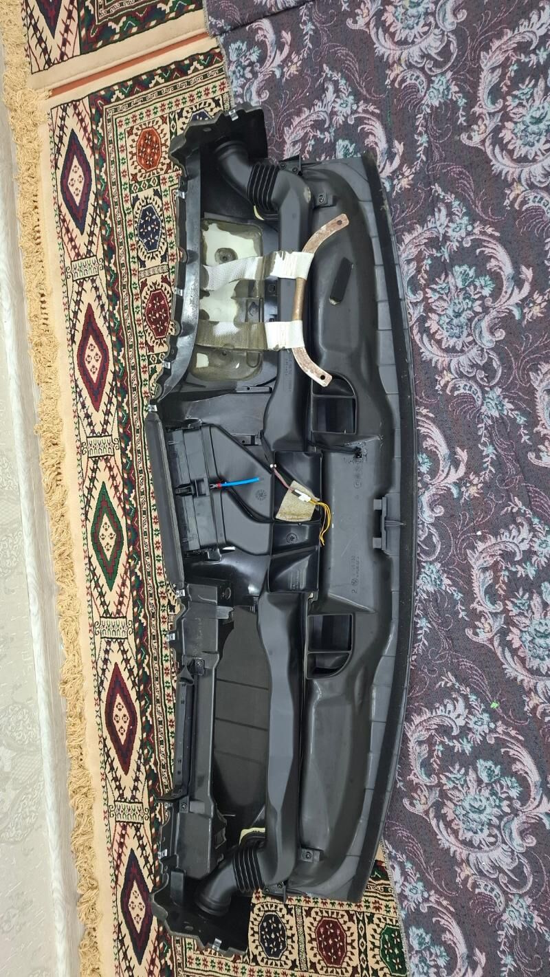 bmw e39 panel 900 TMT - Wekilbazar - img 5