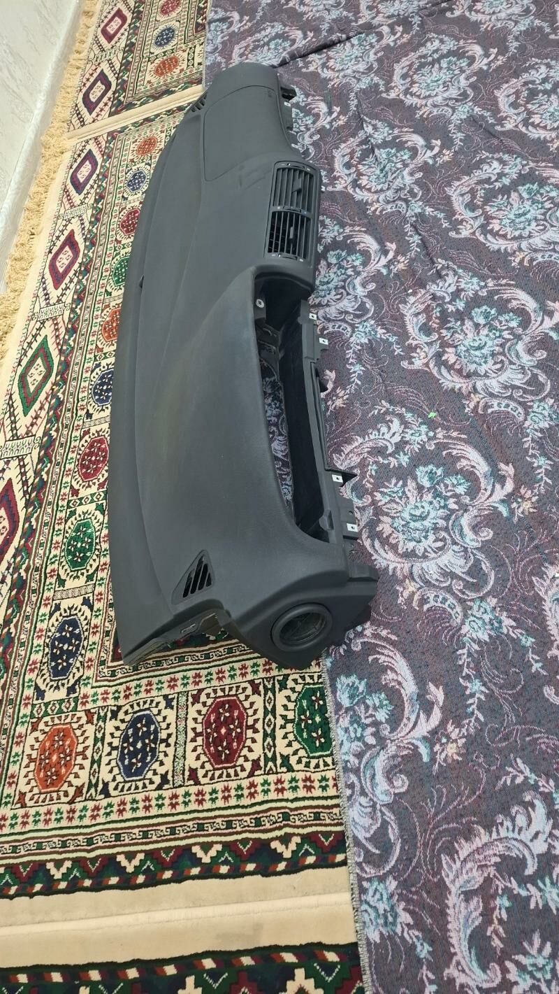 bmw e39 panel 900 TMT - Wekilbazar - img 3
