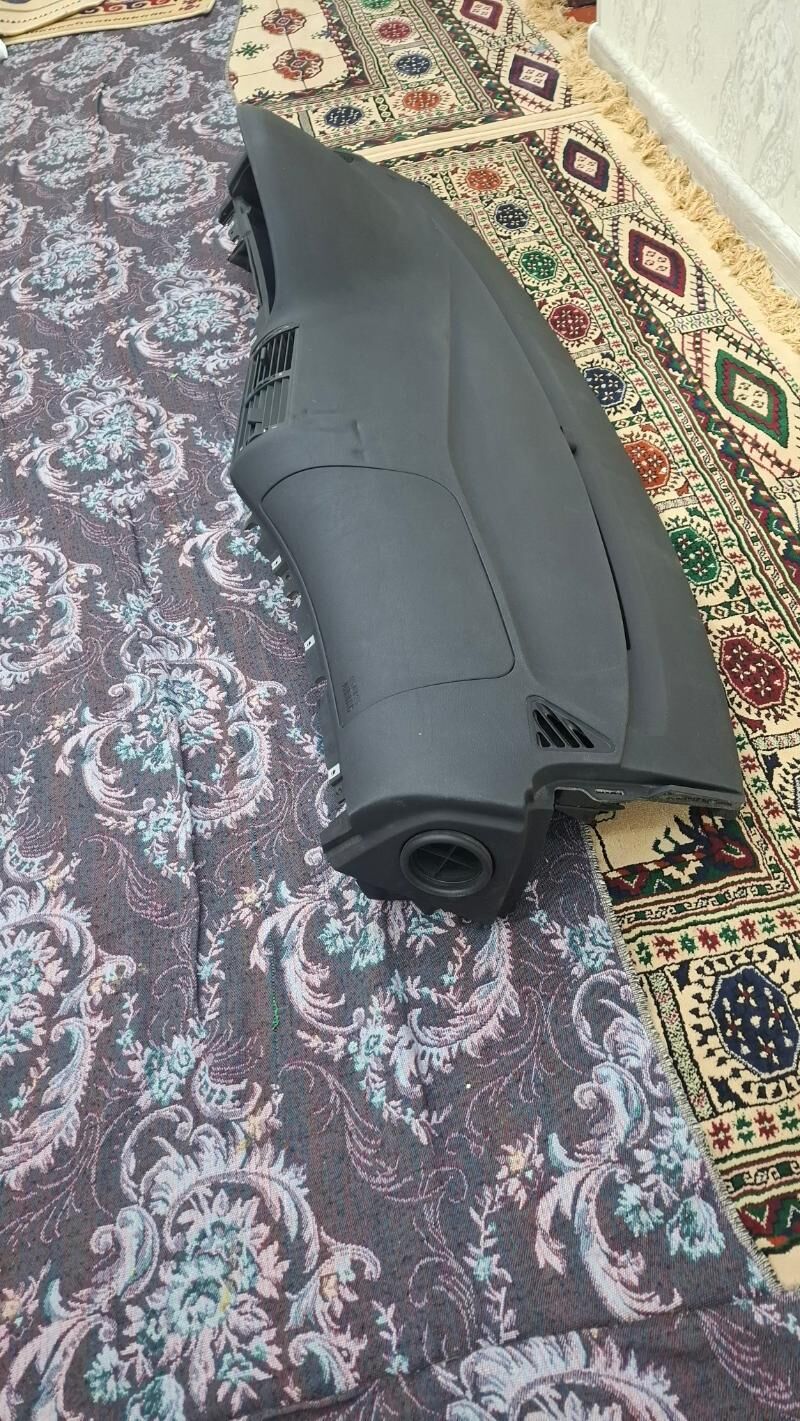 bmw e39 panel 900 TMT - Wekilbazar - img 2