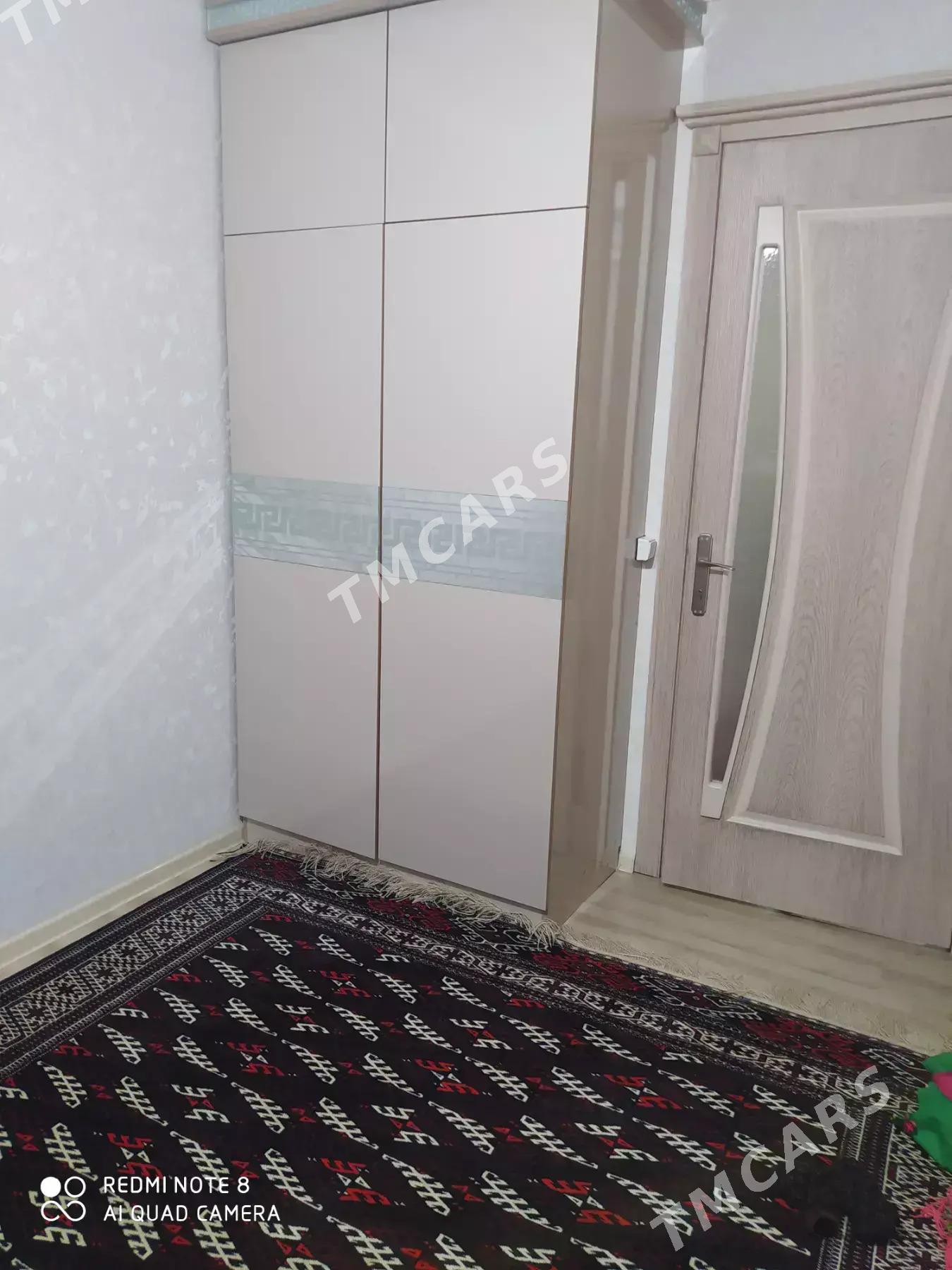 2 komn 3 edilen 162 kw - Балканабат - img 2