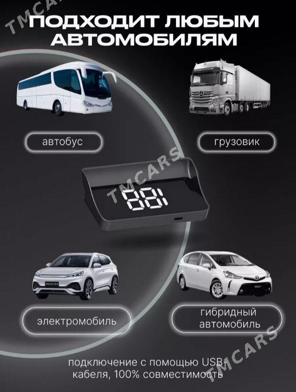 Galagramma Галаграмма 150 TMT - Aşgabat - img 3