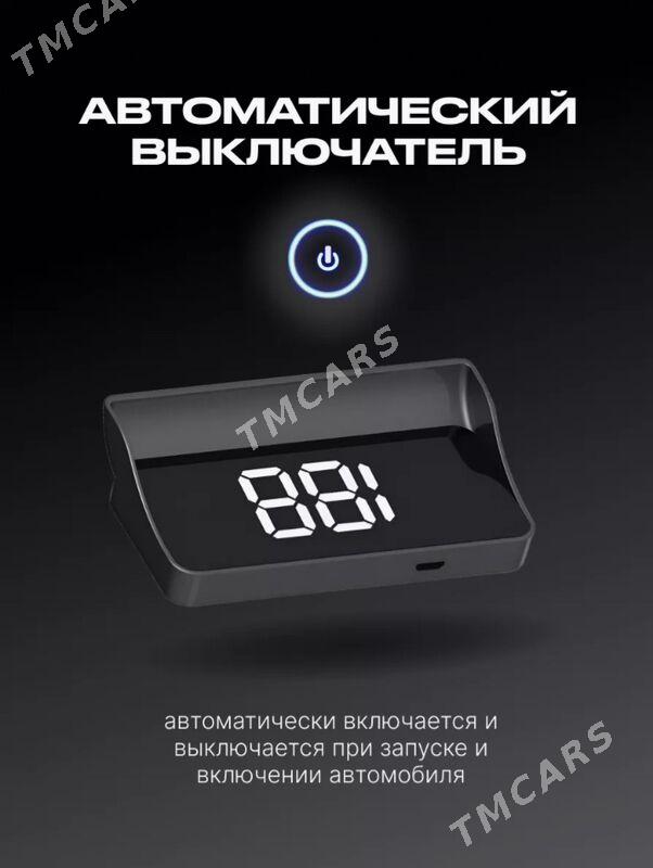 Galagramma Галаграмма 150 TMT - Aşgabat - img 5