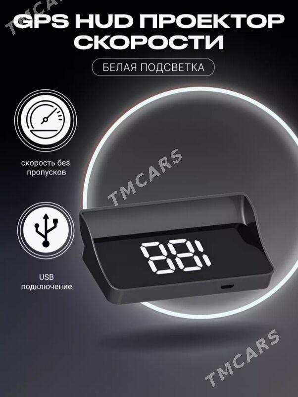 Galagramma Галаграмма 150 TMT - Aşgabat - img 7
