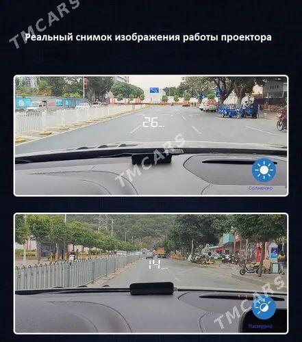 Galagramma Галаграмма 150 TMT - Aşgabat - img 6