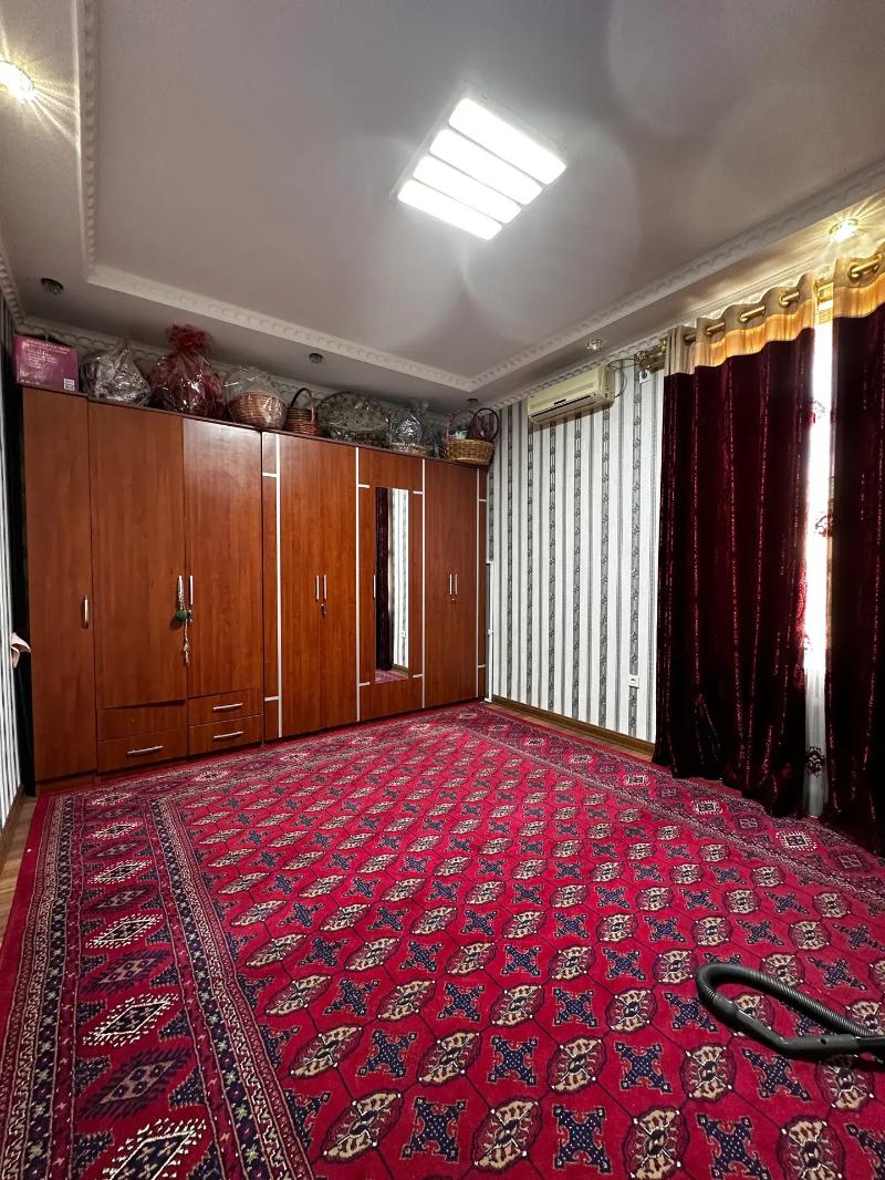 30mkr peyik patalok 3kom 100kw - Aşgabat - img 5