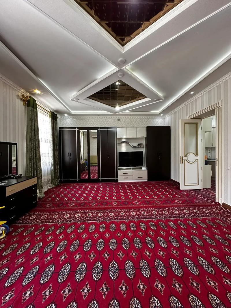 30mkr peyik patalok 3kom 100kw - Aşgabat - img 8