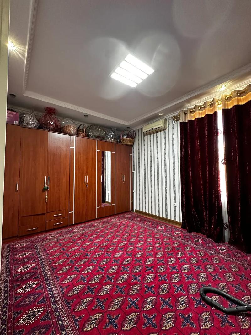 30mkr peyik patalok 3kom 100kw - Aşgabat - img 4