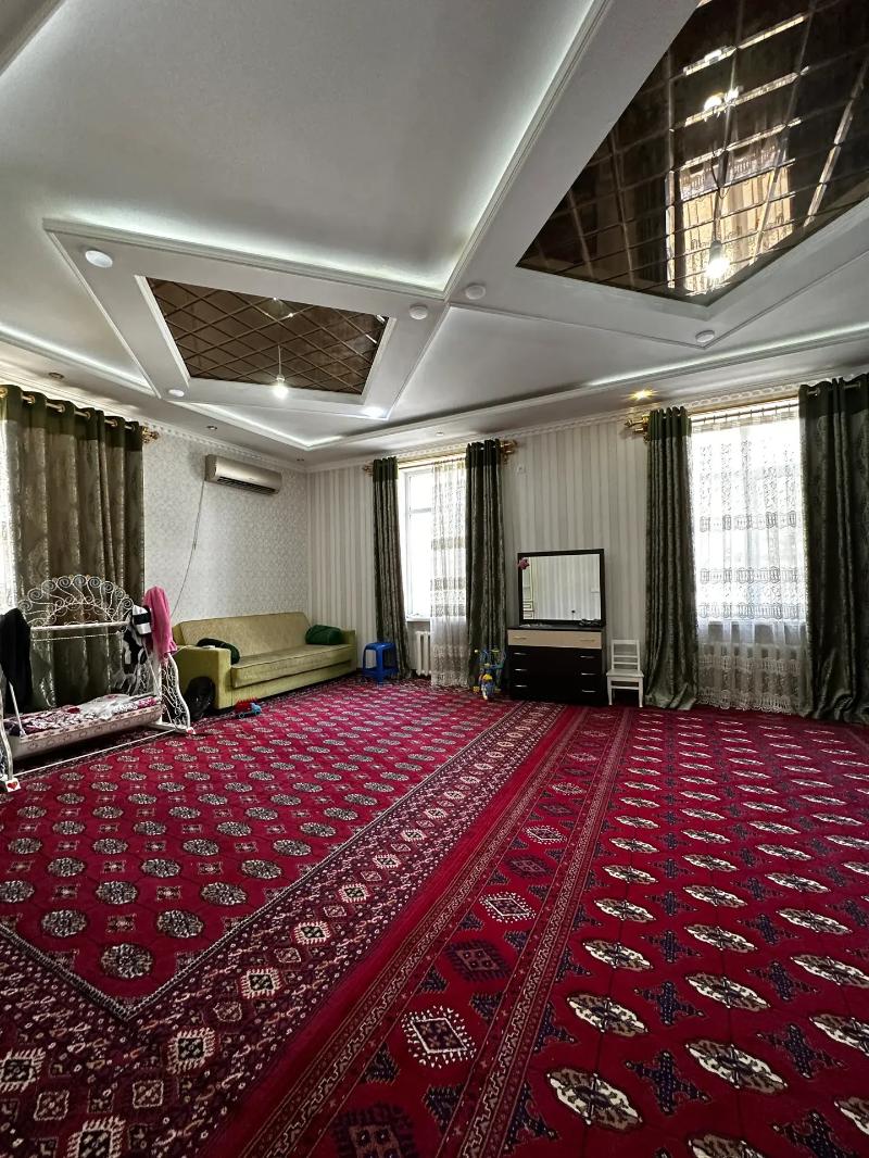30mkr peyik patalok 3kom 100kw - Aşgabat - img 7