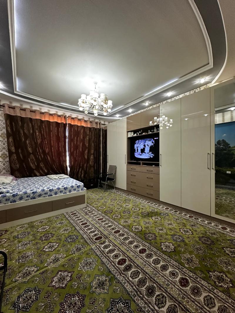 Gurtly 2017 liftli 3et 3kom - Aşgabat - img 7