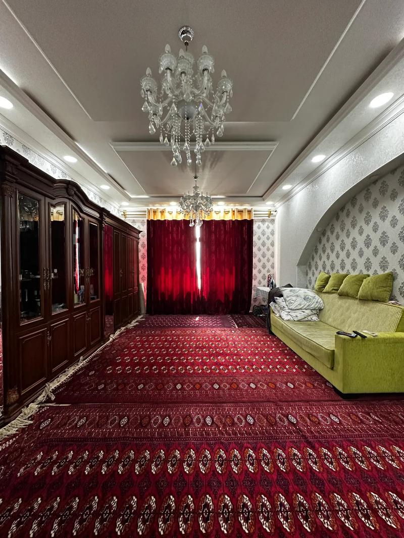 Gurtly 2017 liftli 3et 3kom - Aşgabat - img 10