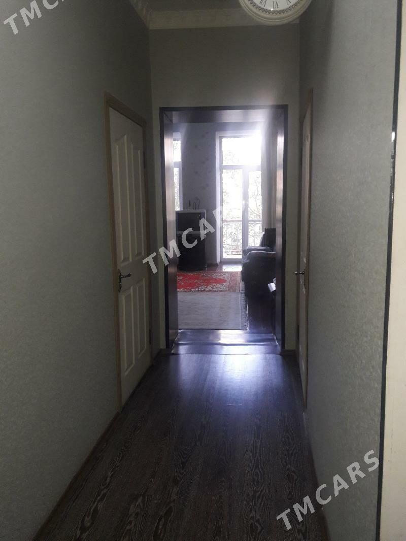 3к 2-etž Nabržn BANK üsti - Туркменбаши - img 4