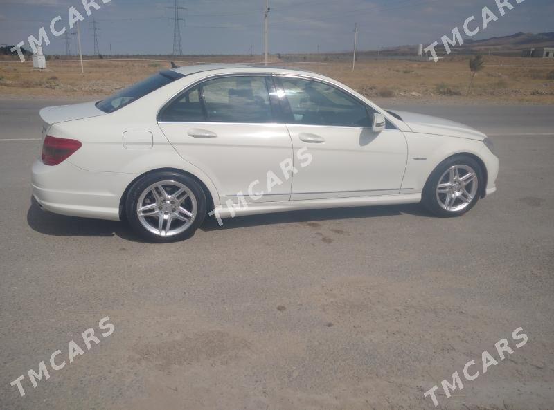 Mercedes-Benz 300SE 2010 - 270 000 TMT - Änew - img 2