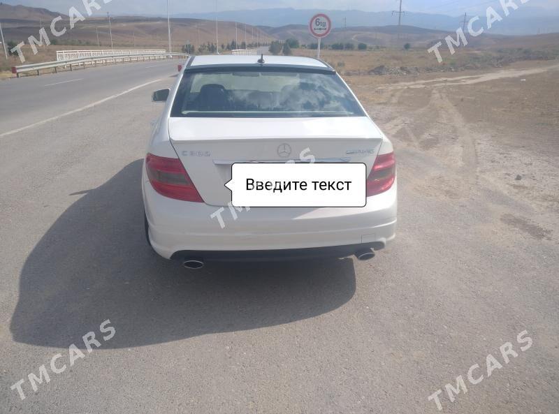 Mercedes-Benz 300SE 2010 - 270 000 TMT - Änew - img 4
