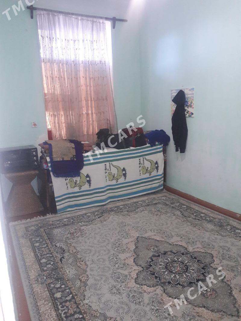 3к 2эт Набржн БАНК усти - Türkmenbaşy - img 5