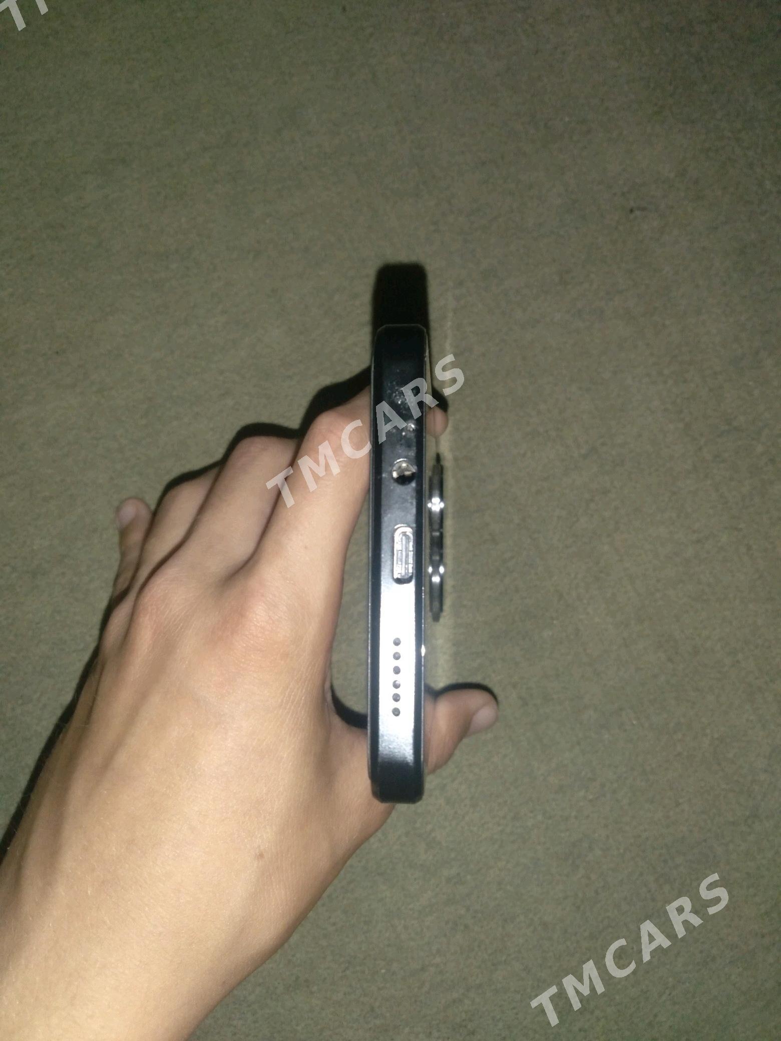 Huawei pura 70pro+ - Gurbansoltan Eje - img 2