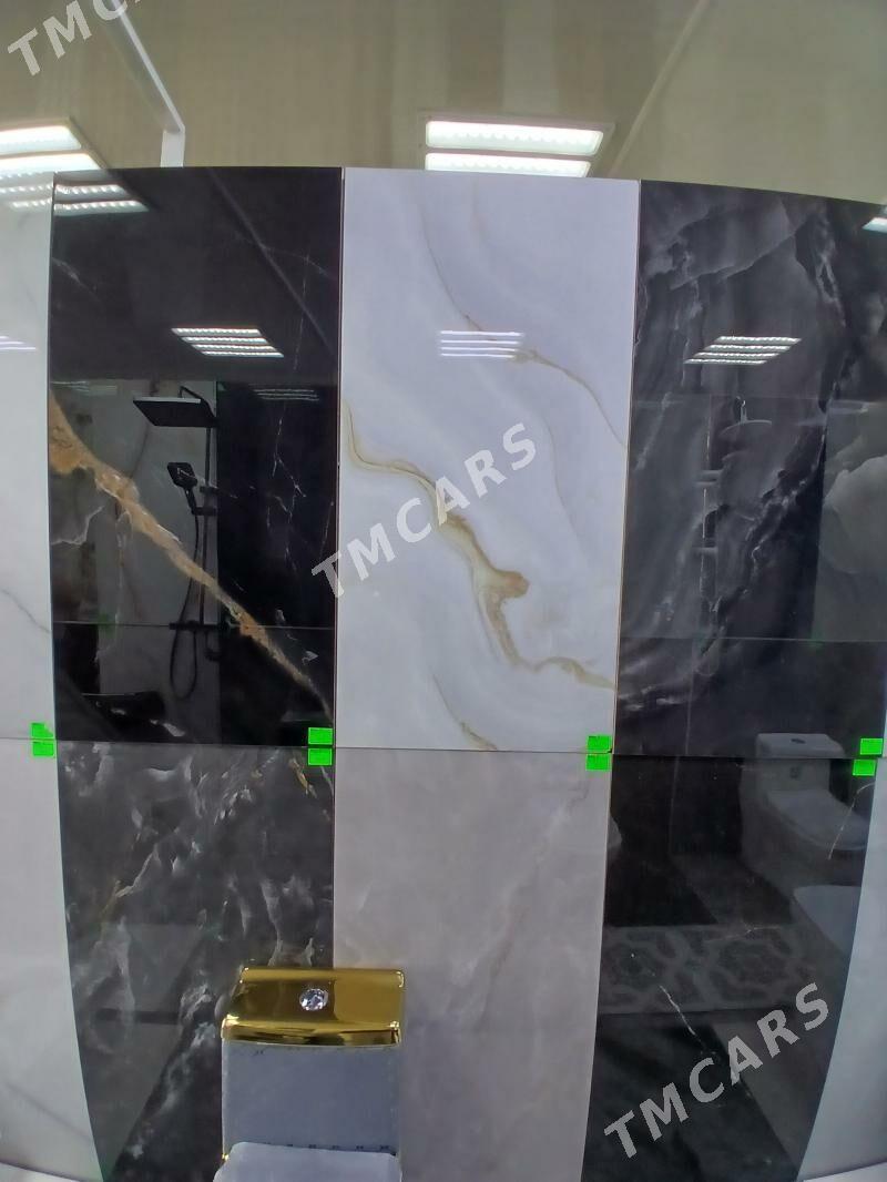 Kafel 60x1.20  30x60 кафель - Bedew - img 2