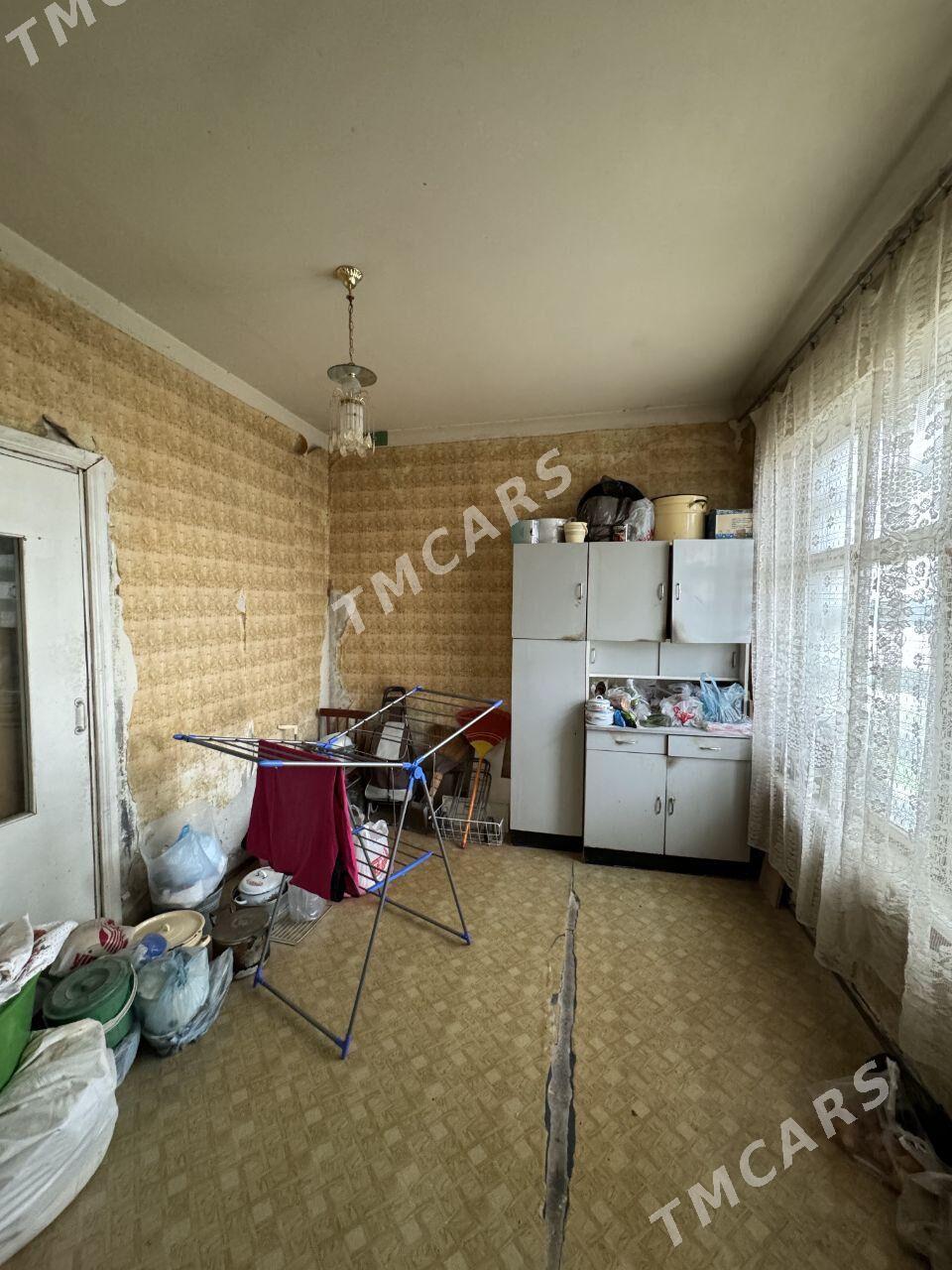 Мир5 АРКАЧКА - Aşgabat - img 3