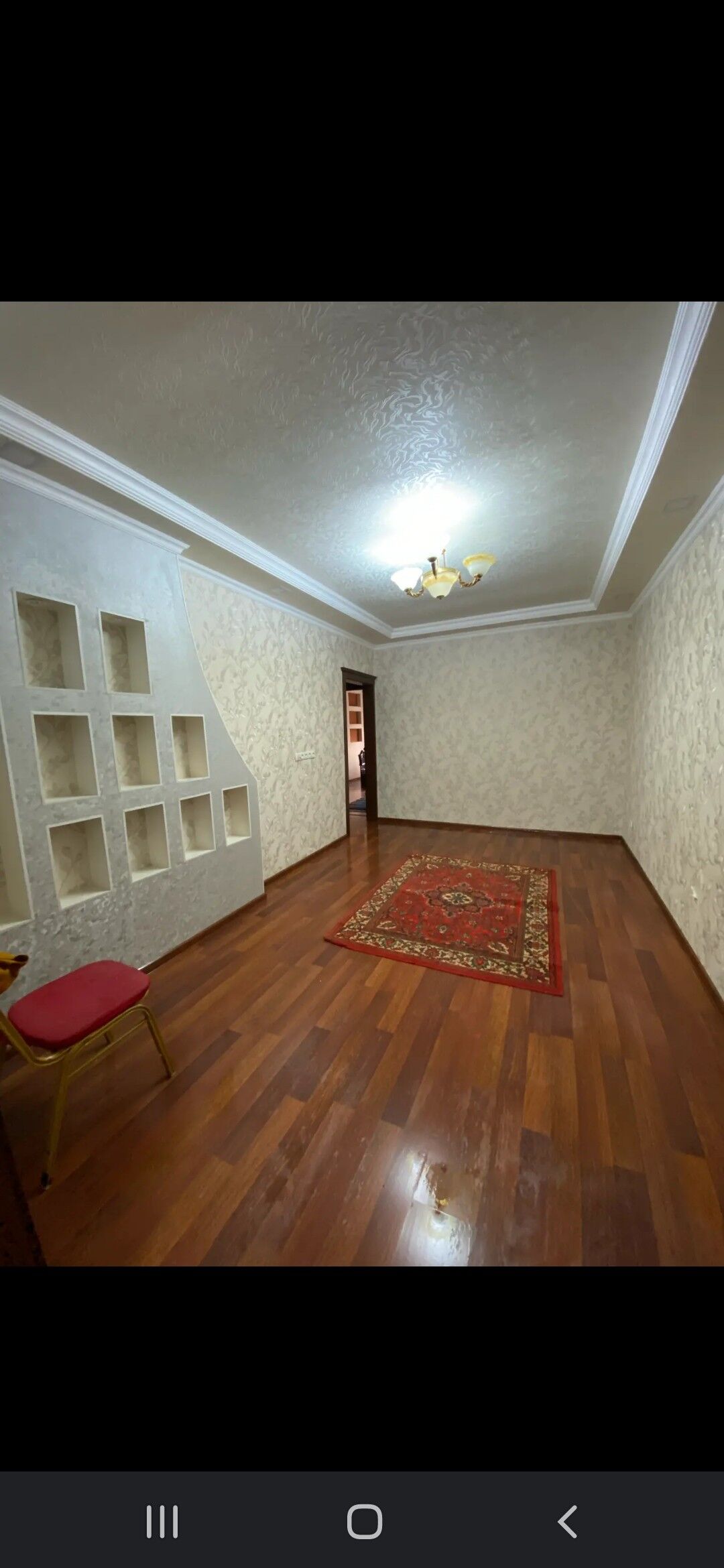 2kom gowdanka - Aşgabat - img 6
