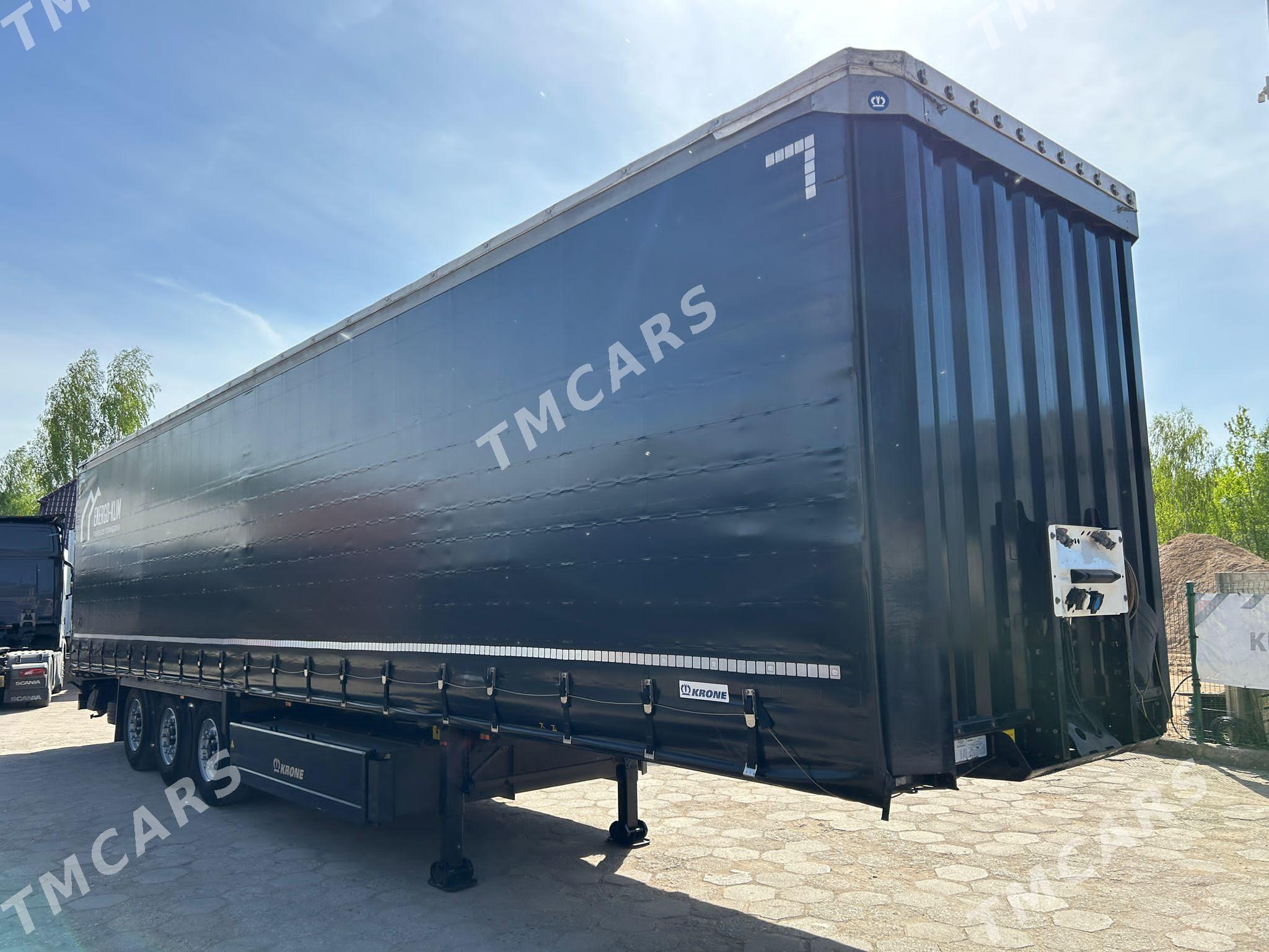 Prisep Polprisep 2021 - 431 000 TMT - Ашхабад - img 6