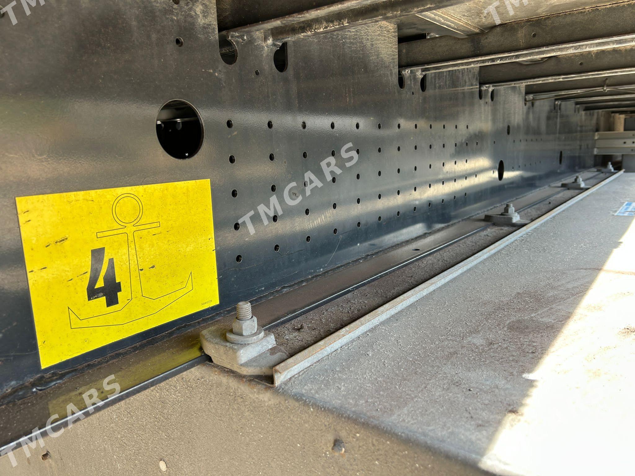 Prisep Polprisep 2021 - 431 000 TMT - Ашхабад - img 2