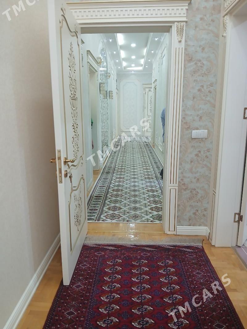 ARENDA PADWOTSKI - Aşgabat - img 2