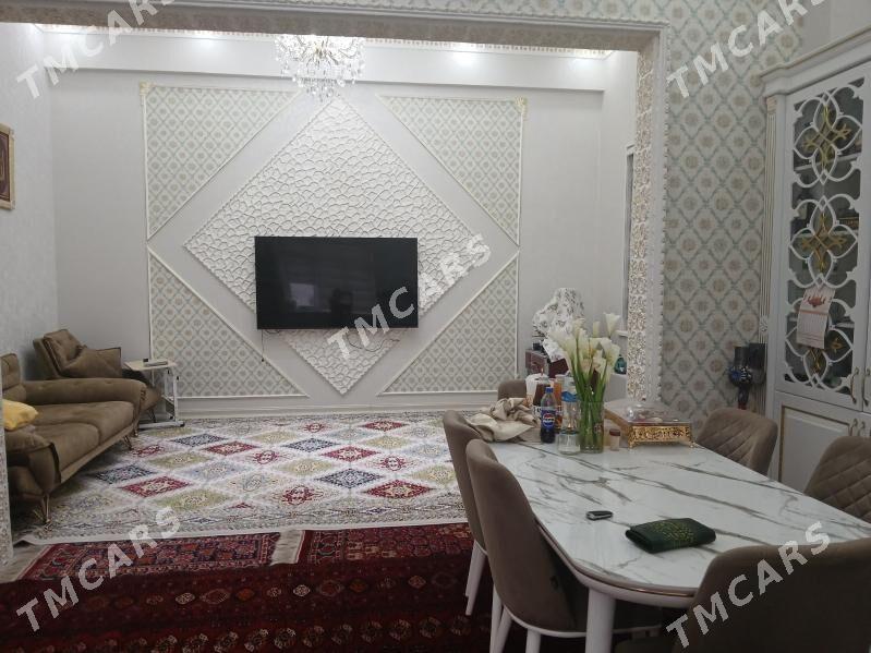 ARENDA PADWOTSKI - Aşgabat - img 8