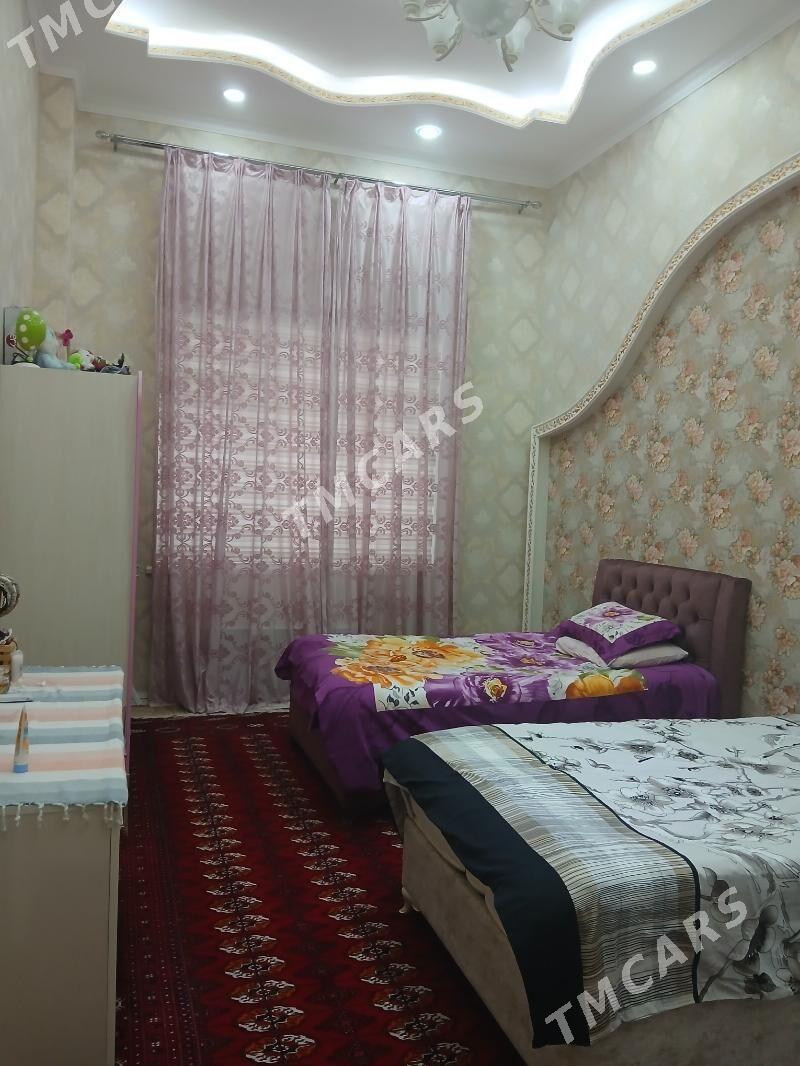 ARENDA PADWOTSKI - Aşgabat - img 5