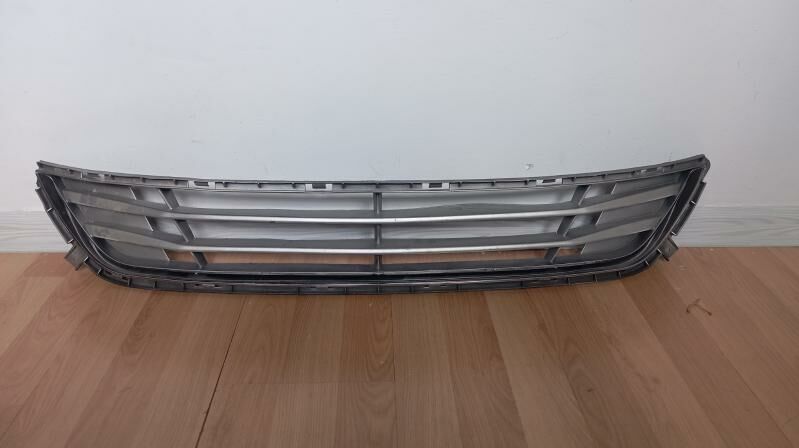 abilsowka Hyundai 120 TMT - Гаудан "В" - img 2