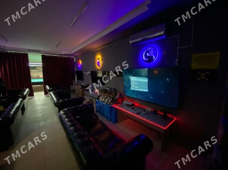 PlayStation 5 prokat - Daşoguz - img 5